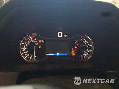 Zdjęcie 9 z 13 samochodu: 2016 HONDA PILOT TOURING VIN:5FNYF6H92GB061529 - miniatura