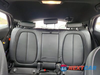 Zdjęcie 10 z 14 samochodu: 2022 BMW X2 M35I VIN:WBXYN1C06N5U40467 - miniatura