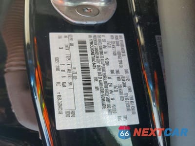 Zdjęcie 13 z 13 samochodu: 2026 FORD ESCAPE ACTIVE VIN:1FMCU0GN8TUA31475 - miniatura