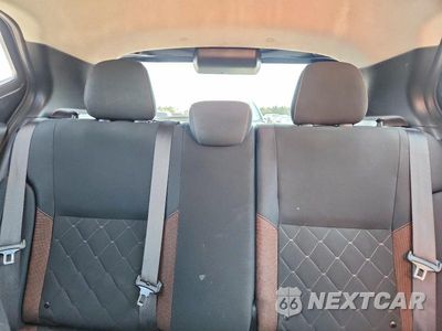 Zdjęcie 10 z 14 samochodu: 2020 NISSAN KICKS SR VIN:3N1CP5DV2LL552945 - miniatura