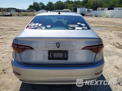 Zdjęcie 6 z 13 samochodu: 2021 VOLKSWAGEN JETTA S VIN:3VWC57BU9MM024370 - miniatura