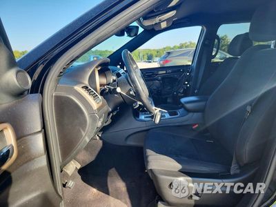 Zdjęcie 7 z 13 samochodu: 2017 JEEP GRAND CHEROKEE LAREDO VIN:1C4RJFAG6HC671301 - miniatura