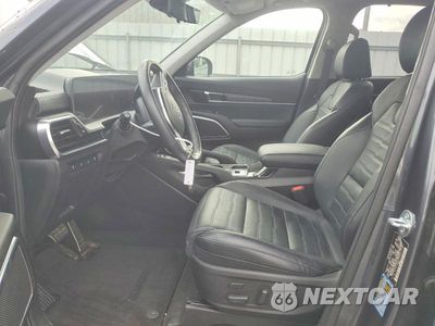 Zdjęcie 7 z 13 samochodu: 2024 KIA TELLURIDE SX-PRESTIGE VIN:5XYP5DGC5RG411781 - miniatura