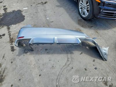 Zdjęcie 12 z 13 samochodu: 2024 TOYOTA CAMRY XSE VIN:4T1K61AK6RU855526 - miniatura