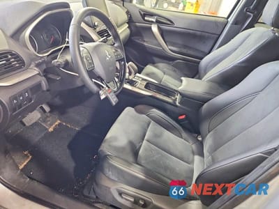 Zdjęcie 7 z 13 samochodu: 2026 MITSUBISHI ECLIPSE CROSS SE VIN:JA4ATWAA7TZ013716 - miniatura