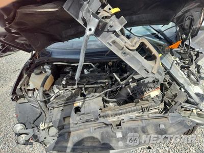 Zdjęcie 11 z 13 samochodu: 2017 FORD FIESTA SE VIN:3FADP4BJ7HM145139 - miniatura