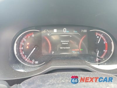 Zdjęcie 9 z 13 samochodu: 2023 TOYOTA RAV4 XLE PREMIUM VIN:2T3C1RFV6PW275329 - miniatura