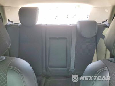 Zdjęcie 10 z 14 samochodu: 2018 BUICK ENCORE PREFERRED VIN:KL4CJASB8JB519280 - miniatura