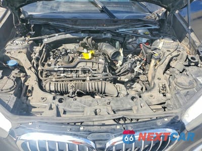 Zdjęcie 12 z 14 samochodu: 2018 BMW X1 XDRIVE28I VIN:WBXHT3C34J5L32323 - miniatura
