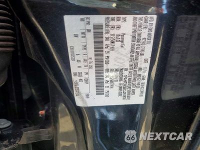 Zdjęcie 12 z 12 samochodu: 2012 FORD FOCUS SEL VIN:1FAHP3M26CL281838 - miniatura