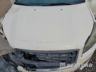 Zdjęcie 12 z 14 samochodu: 2014 GMC ACADIA SLT-1 VIN:1GKKVRKD3EJ345642 - miniatura