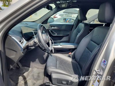Zdjęcie 7 z 12 samochodu: 2023 BMW X1 XDRIVE28I VIN:WBX73EF09P5X84074 - miniatura