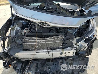 Zdjęcie 11 z 13 samochodu: 2023 TOYOTA HIGHLANDER XLE VIN:5TDKDRAH2PS002264 - miniatura