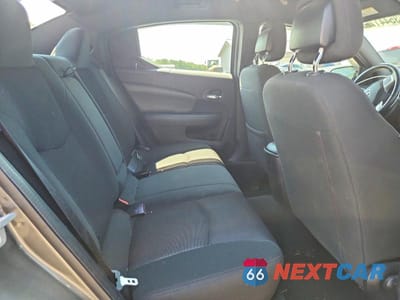 Zdjęcie 10 z 12 samochodu: 2013 DODGE AVENGER SXT VIN:1C3CDZCB3DN603704 - miniatura