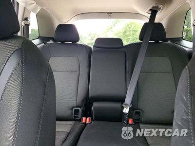 Zdjęcie 10 z 14 samochodu: 2026 HONDA CR-V EX VIN:2HKRS4H41TH475311 - miniatura