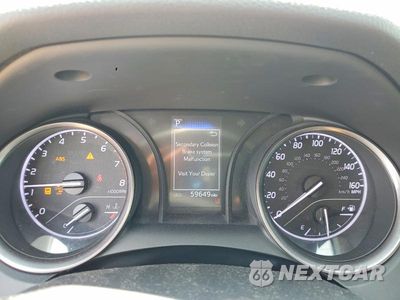 Zdjęcie 9 z 13 samochodu: 2023 TOYOTA CAMRY SE VIN:4T1G11AKXPU735438 - miniatura