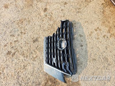 Zdjęcie 13 z 14 samochodu: 2023 NISSAN KICKS VIN:3N1CP5BV3PL573053 - miniatura