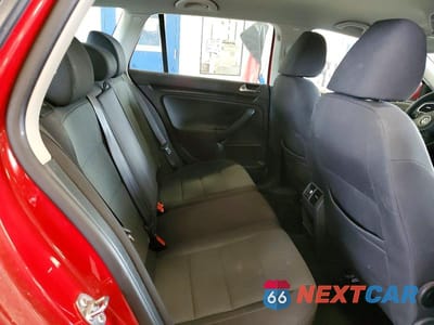 Zdjęcie 10 z 12 samochodu: 2011 VOLKSWAGEN JETTA S VIN:3VWPX7AJ0BM634237 - miniatura