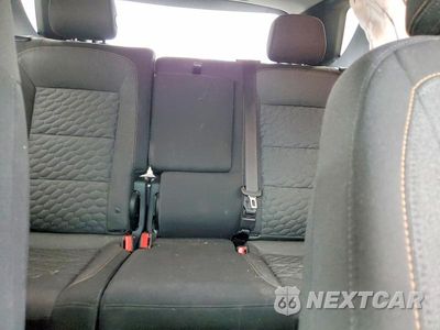 Zdjęcie 10 z 13 samochodu: 2019 CHEVROLET EQUINOX LT VIN:3GNAXKEV6KS595293 - miniatura