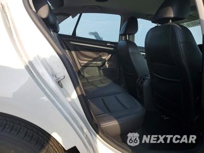 Zdjęcie 10 z 12 samochodu: 2010 VOLKSWAGEN JETTA LIMITED VIN:3VWAZ7AJ7AM105799 - miniatura