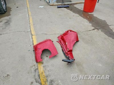 Zdjęcie 12 z 13 samochodu: 2010 NISSAN TITAN SE VIN:1N6AA0EC1AN310616 - miniatura