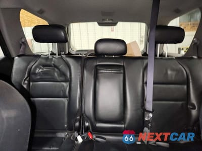 Zdjęcie 10 z 13 samochodu: 2006 ACURA MDX TOURING VIN:2HNYD186X6H533428 - miniatura