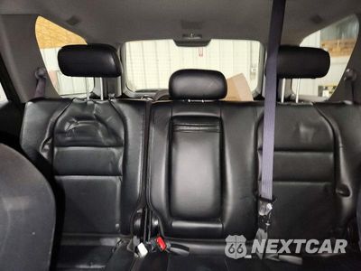Zdjęcie 10 z 13 samochodu: 2006 ACURA MDX TOURING VIN:2HNYD186X6H533428 - miniatura