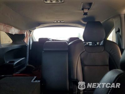 Zdjęcie 10 z 13 samochodu: 2016 ACURA MDX VIN:5FRYD4H20GB055112 - miniatura
