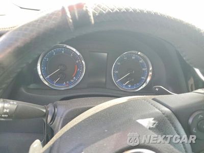 Zdjęcie 9 z 12 samochodu: 2017 TOYOTA COROLLA SE VIN:5YFBURHE8HP583193 - miniatura