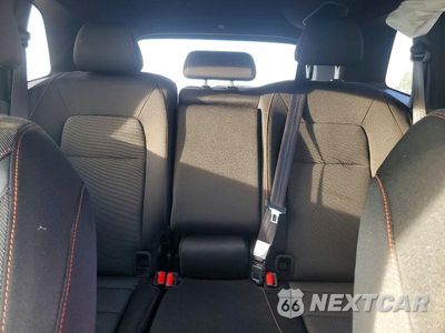 Zdjęcie 10 z 14 samochodu: 2025 HONDA CR-V SPORT VIN:7FARS5H56SE034581 - miniatura