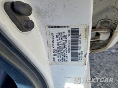 Zdjęcie 12 z 12 samochodu: 1997 TOYOTA COROLLA DX VIN:1NXBB02E0VZ613792 - miniatura