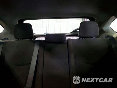 Zdjęcie 10 z 13 samochodu: 2014 TOYOTA PRIUS THREE VIN:JTDKN3DU3E0369046 - miniatura