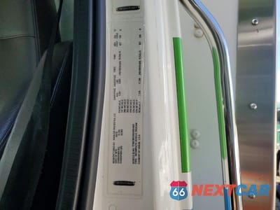 Zdjęcie 12 z 13 samochodu: 2019 FREIGHTLINER BUSINESS CLASS M2 BOX TRUCK VIN:1FVACWFD6KHKD4429 - miniatura