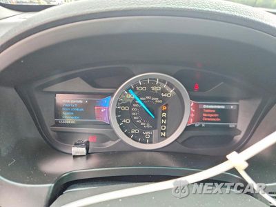 Zdjęcie 9 z 14 samochodu: 2011 FORD EXPLORER XLT VIN:1FMHK8D80BGA85777 - miniatura