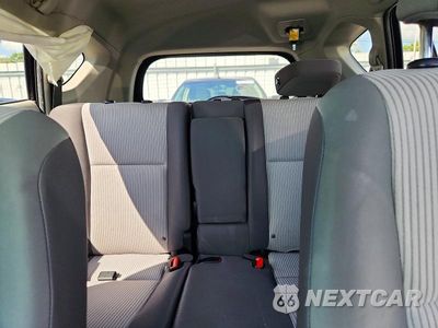 Zdjęcie 10 z 14 samochodu: 2013 TOYOTA RAV4 LE VIN:2T3BFREV1DW045773 - miniatura