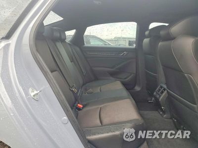 Zdjęcie 10 z 12 samochodu: 2022 HONDA ACCORD SPORT VIN:1HGCV2F39NA021685 - miniatura