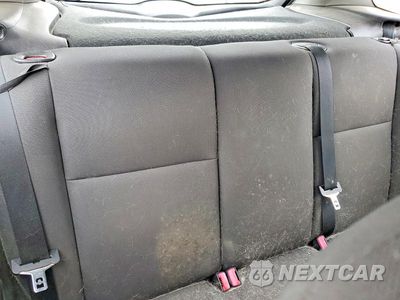Zdjęcie 10 z 12 samochodu: 2006 FORD FOCUS ZX3 VIN:1FAFP31N96W191561 - miniatura