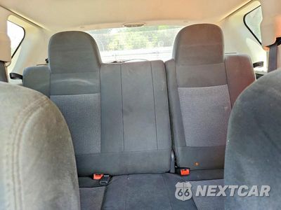 Zdjęcie 10 z 13 samochodu: 2015 JEEP COMPASS SPORT VIN:1C4NJDBB7FD417836 - miniatura