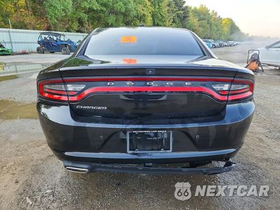 Zdjęcie 6 z 12 samochodu: 2019 DODGE CHARGER SXT VIN:2C3CDXBGXKH692033 - miniatura