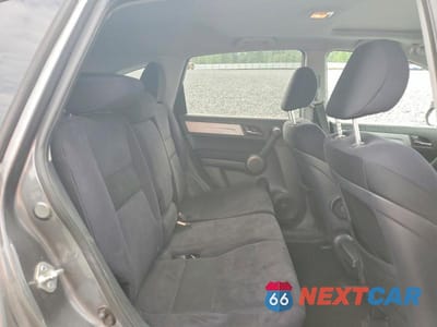 Zdjęcie 11 z 13 samochodu: 2011 HONDA CR-V EX VIN:5J6RE4H58BL034098 - miniatura