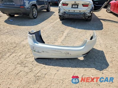 Zdjęcie 12 z 13 samochodu: 2019 BMW 330XI VIN:3MW5R7J51K8B01195 - miniatura