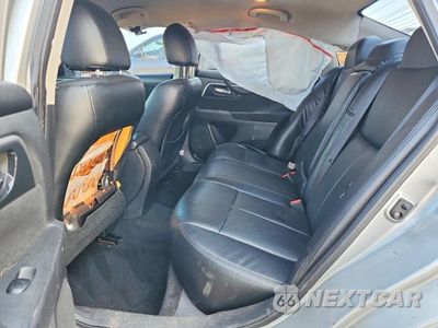 Zdjęcie 10 z 12 samochodu: 2014 NISSAN ALTIMA 2.5 VIN:1N4AL3AP4EN216460 - miniatura
