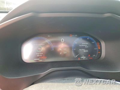 Zdjęcie 9 z 13 samochodu: 2025 TOYOTA RAV4 XSE VIN:4T3E6RFV0SU199061 - miniatura