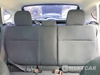 Zdjęcie 10 z 13 samochodu: 2015 SUBARU IMPREZA PREMIUM VIN:JF1GPAC60F8228306 - miniatura