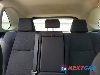 Zdjęcie 10 z 13 samochodu: 2019 TOYOTA RAV4 LE VIN:2T3F1RFV9KW070223 - miniatura