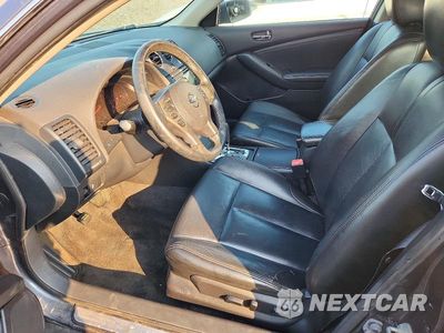 Zdjęcie 7 z 13 samochodu: 2012 NISSAN ALTIMA 2.5 VIN:1N4AL2AP0CC160617 - miniatura