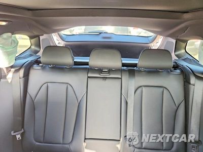 Zdjęcie 10 z 13 samochodu: 2024 BMW X3 SDRIVE30I VIN:5UX43DP01R9U76030 - miniatura