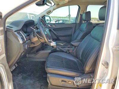 Zdjęcie 7 z 13 samochodu: 2022 FORD RANGER XL VIN:1FTER4EHXNLD04203 - miniatura
