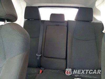 Zdjęcie 10 z 13 samochodu: 2023 TOYOTA RAV4 LE VIN:2T3F1RFV7PW362721 - miniatura