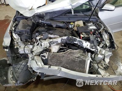 Zdjęcie 11 z 13 samochodu: 2013 CHEVROLET MALIBU 1LT VIN:1G11C5SA2DF318521 - miniatura